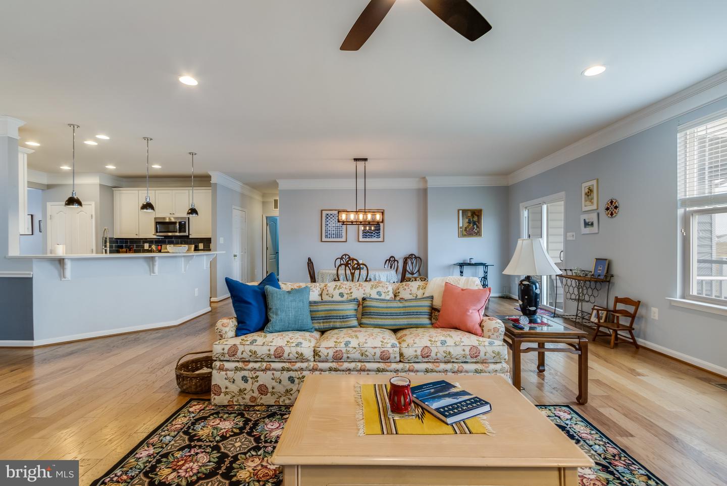 DESU2080058-803676347026-2025-08-19-11-16-45 25177 Lumberton | Millsboro, DE Real Estate For Sale | MLS# Desu2080058  - Jack Lingo REALTOR