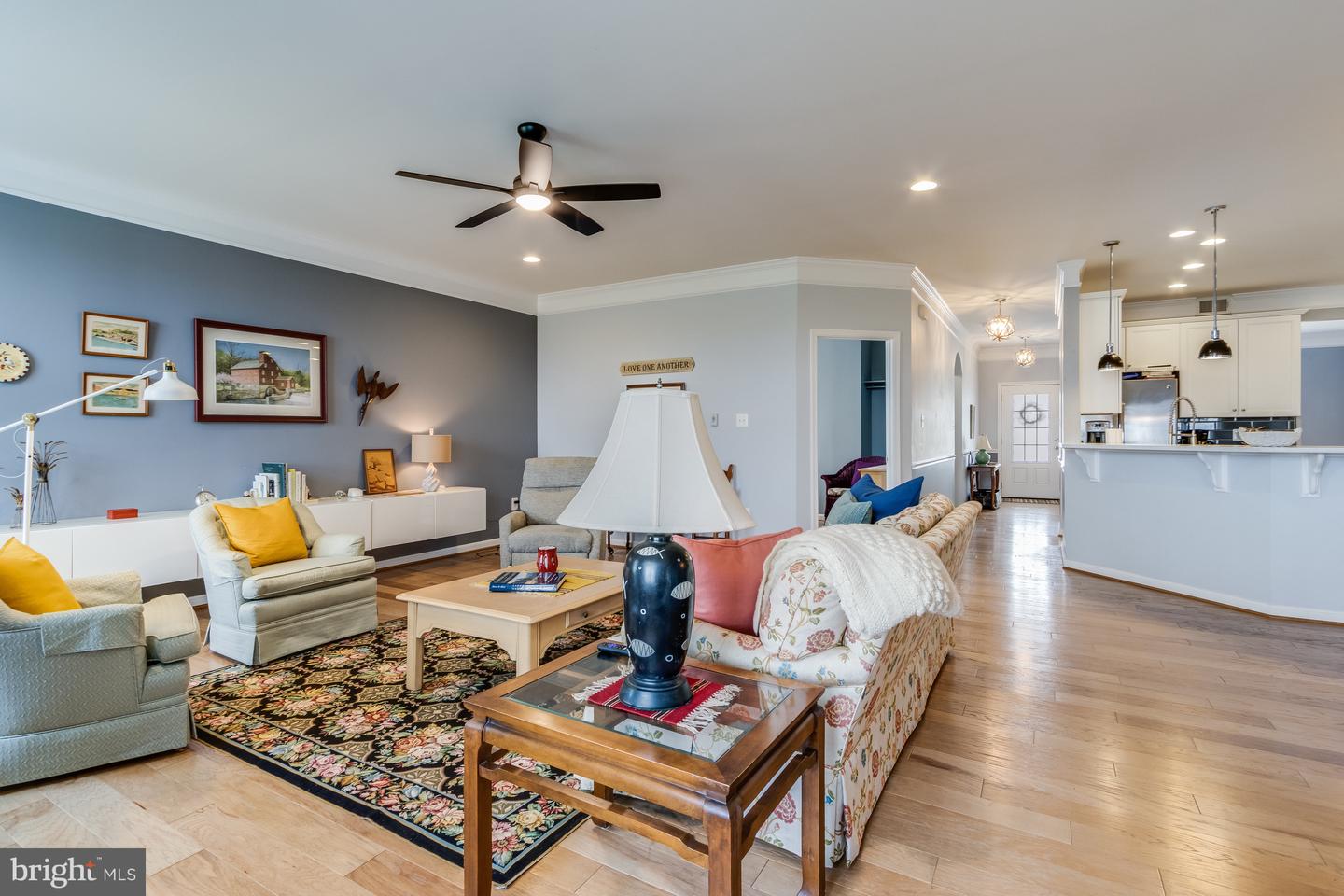 DESU2080058-803676347038-2025-05-27-09-08-07 25177 Lumberton | Millsboro, DE Real Estate For Sale | MLS# Desu2080058  - Jack Lingo REALTOR