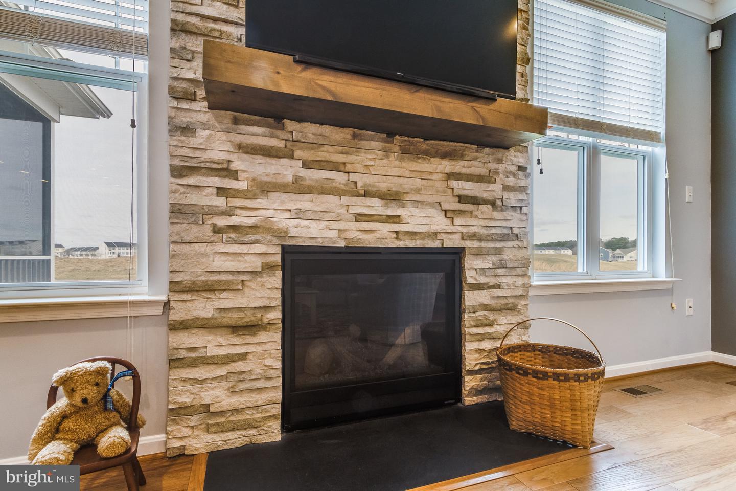 DESU2080058-803676347066-2025-05-27-09-08-06 25177 Lumberton | Millsboro, DE Real Estate For Sale | MLS# Desu2080058  - Jack Lingo REALTOR