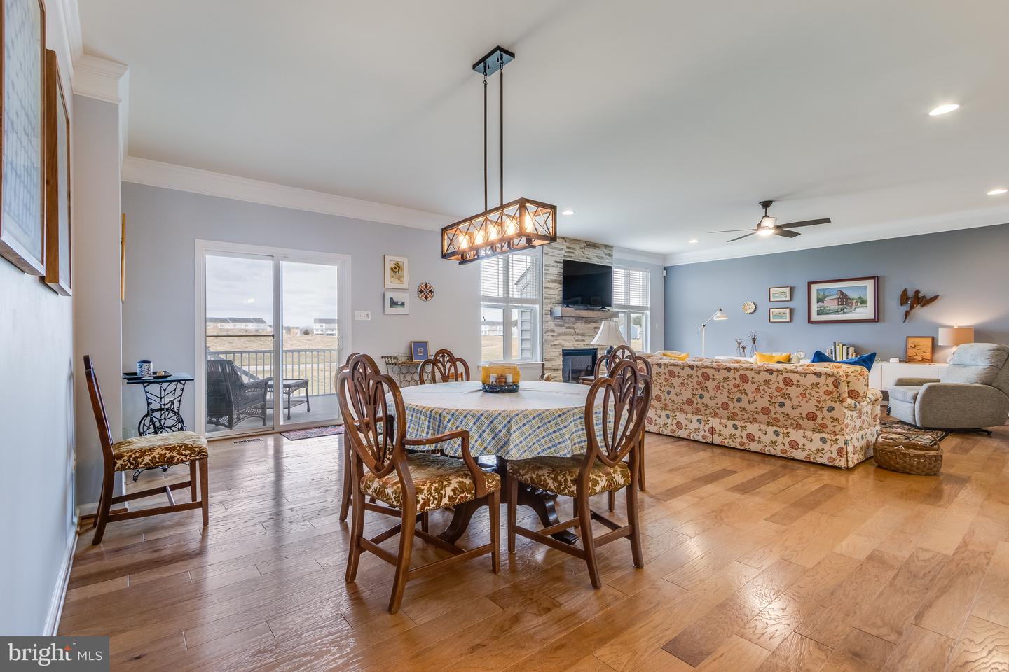 DESU2080058-803676347074-2025-08-19-11-16-43 25177 Lumberton | Millsboro, DE Real Estate For Sale | MLS# Desu2080058  - Jack Lingo REALTOR
