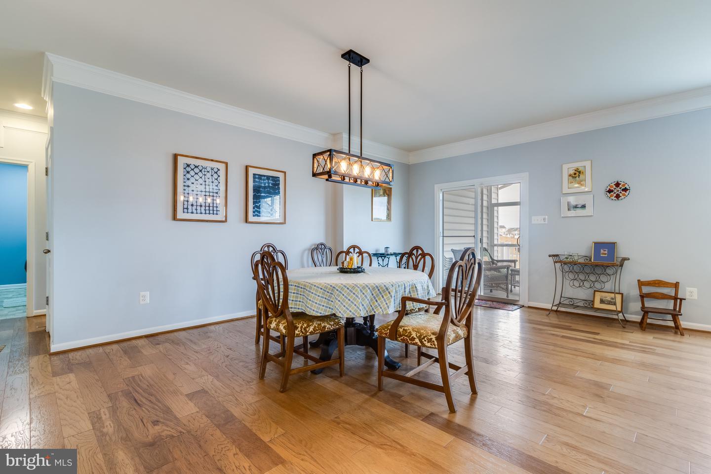 DESU2080058-803676347078-2025-05-27-09-08-06 25177 Lumberton | Millsboro, DE Real Estate For Sale | MLS# Desu2080058  - Jack Lingo REALTOR
