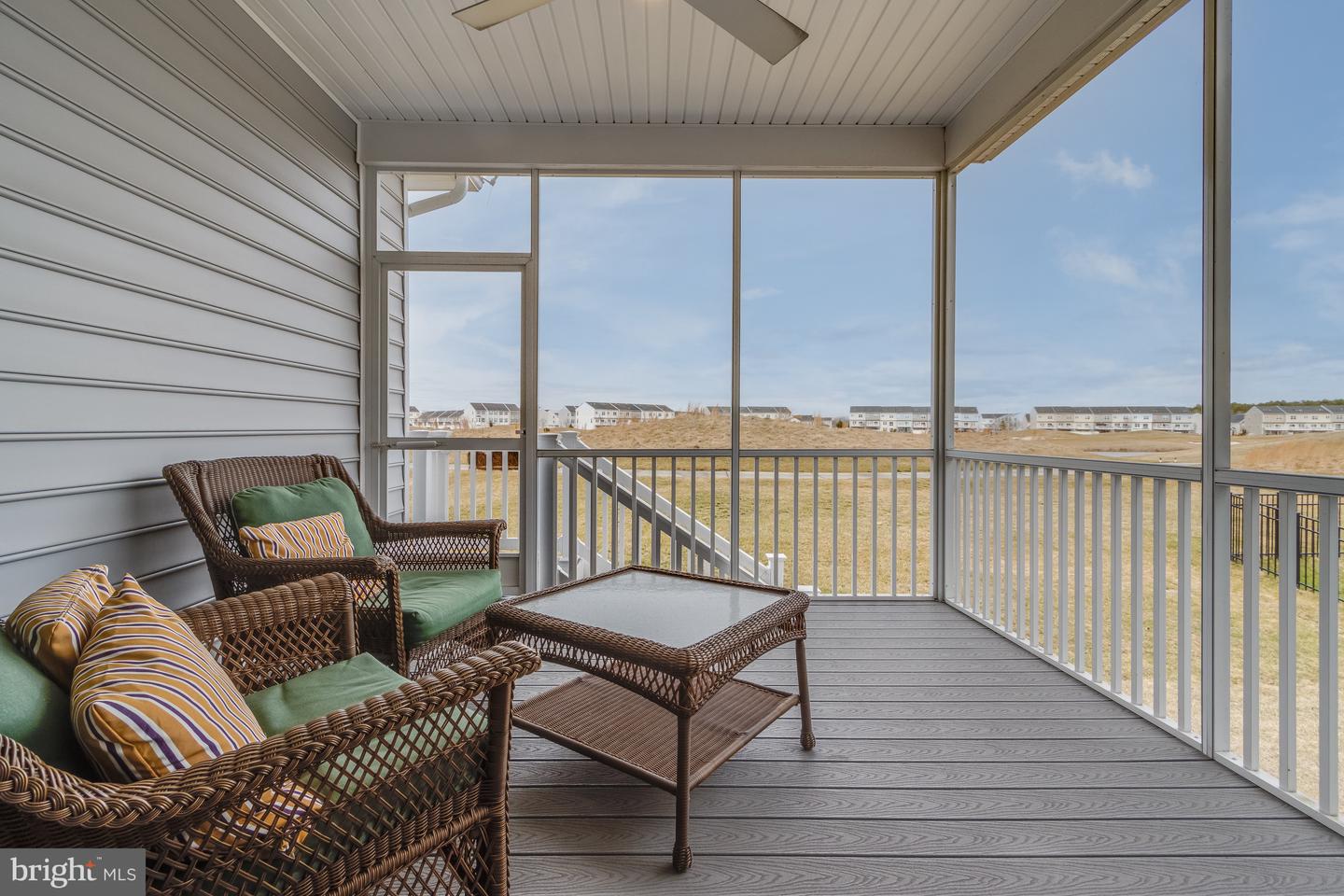 DESU2080058-803676347122-2025-08-19-11-16-42 25177 Lumberton | Millsboro, DE Real Estate For Sale | MLS# Desu2080058  - Jack Lingo REALTOR