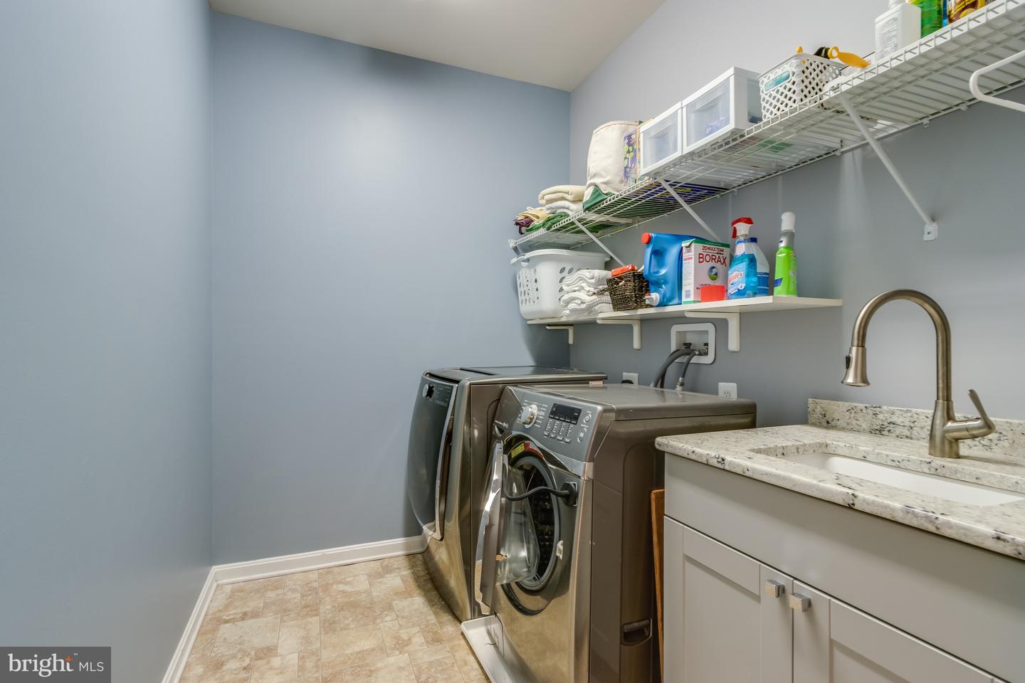 DESU2080058-803676347154-2025-05-27-09-08-05 25177 Lumberton | Millsboro, DE Real Estate For Sale | MLS# Desu2080058  - Jack Lingo REALTOR