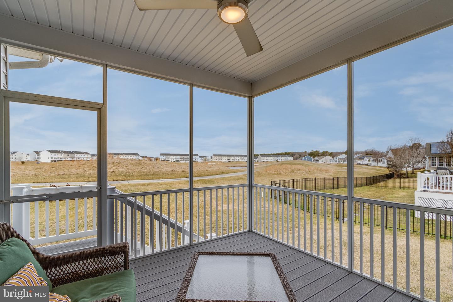 DESU2080058-803676347160-2025-05-27-09-08-05 25177 Lumberton | Millsboro, DE Real Estate For Sale | MLS# Desu2080058  - Jack Lingo REALTOR
