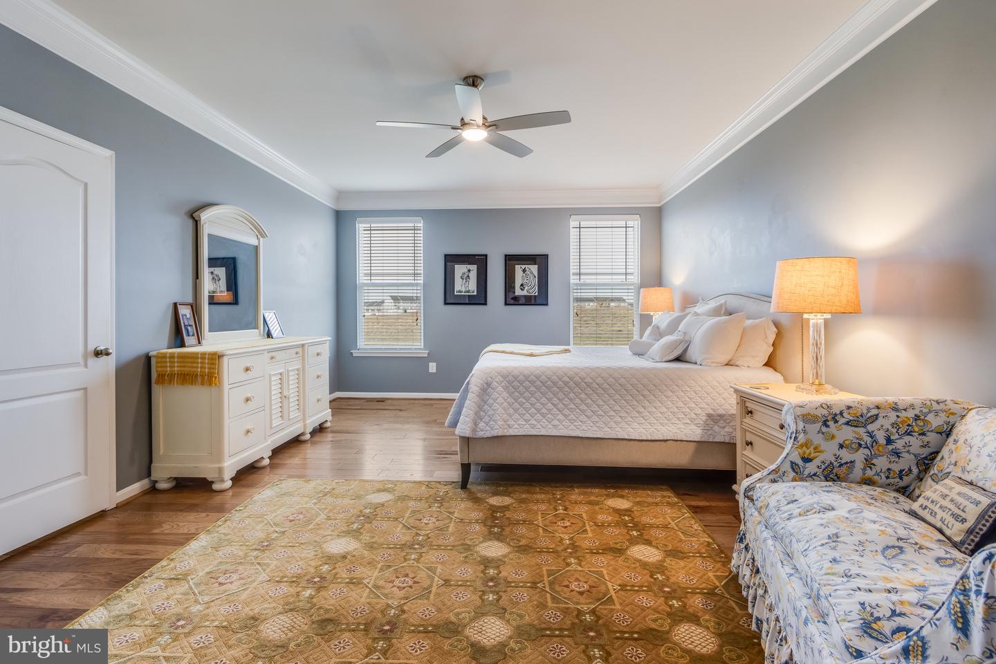DESU2080058-803676347176-2025-05-27-09-08-05 25177 Lumberton | Millsboro, DE Real Estate For Sale | MLS# Desu2080058  - Jack Lingo REALTOR