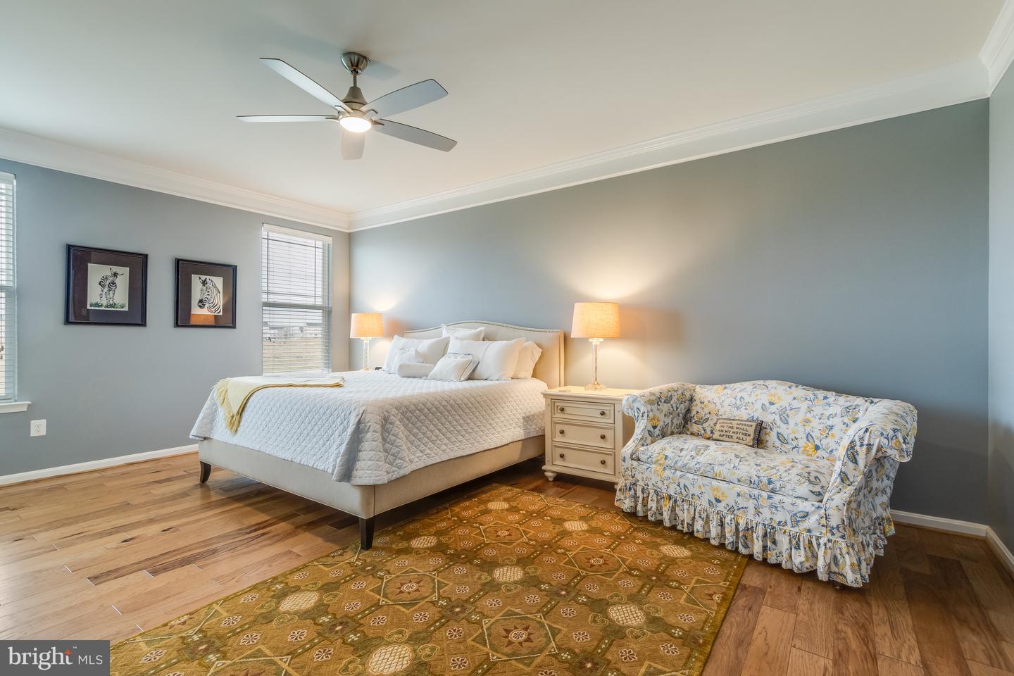 DESU2080058-803676347186-2025-05-27-09-08-05 25177 Lumberton | Millsboro, DE Real Estate For Sale | MLS# Desu2080058  - Jack Lingo REALTOR