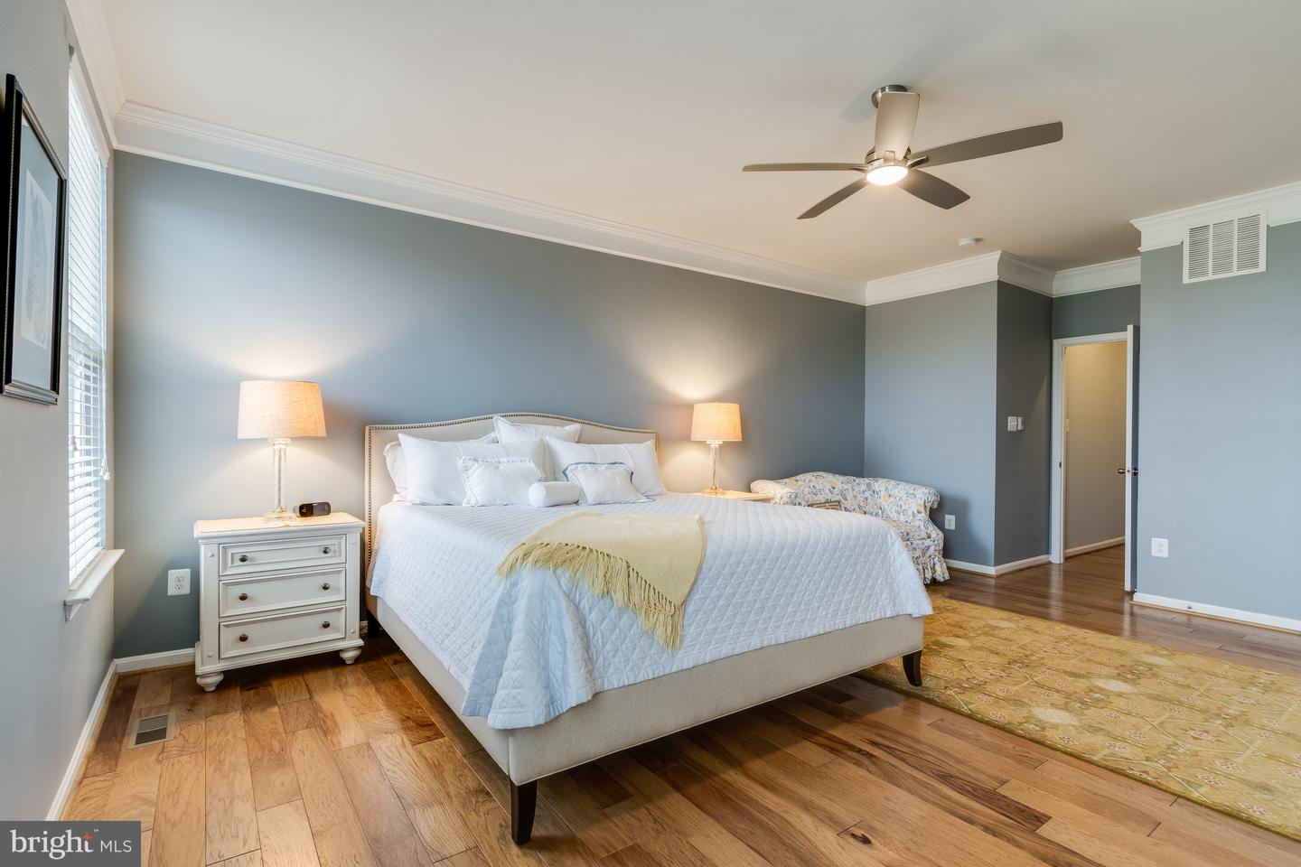 DESU2080058-803676347200-2025-05-27-09-08-04 25177 Lumberton | Millsboro, DE Real Estate For Sale | MLS# Desu2080058  - Jack Lingo REALTOR
