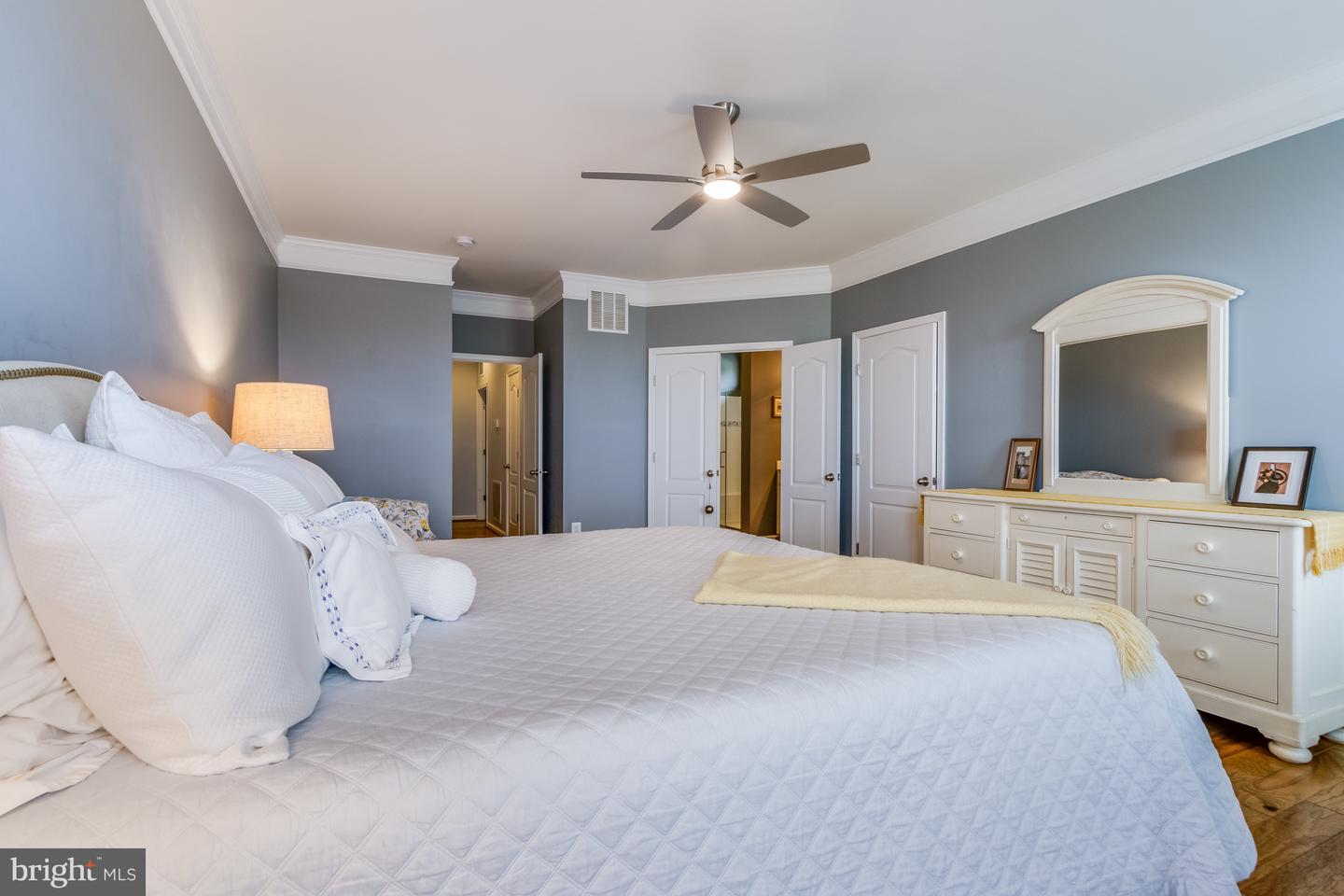 DESU2080058-803676347236-2025-05-27-09-08-04 25177 Lumberton | Millsboro, DE Real Estate For Sale | MLS# Desu2080058  - Jack Lingo REALTOR