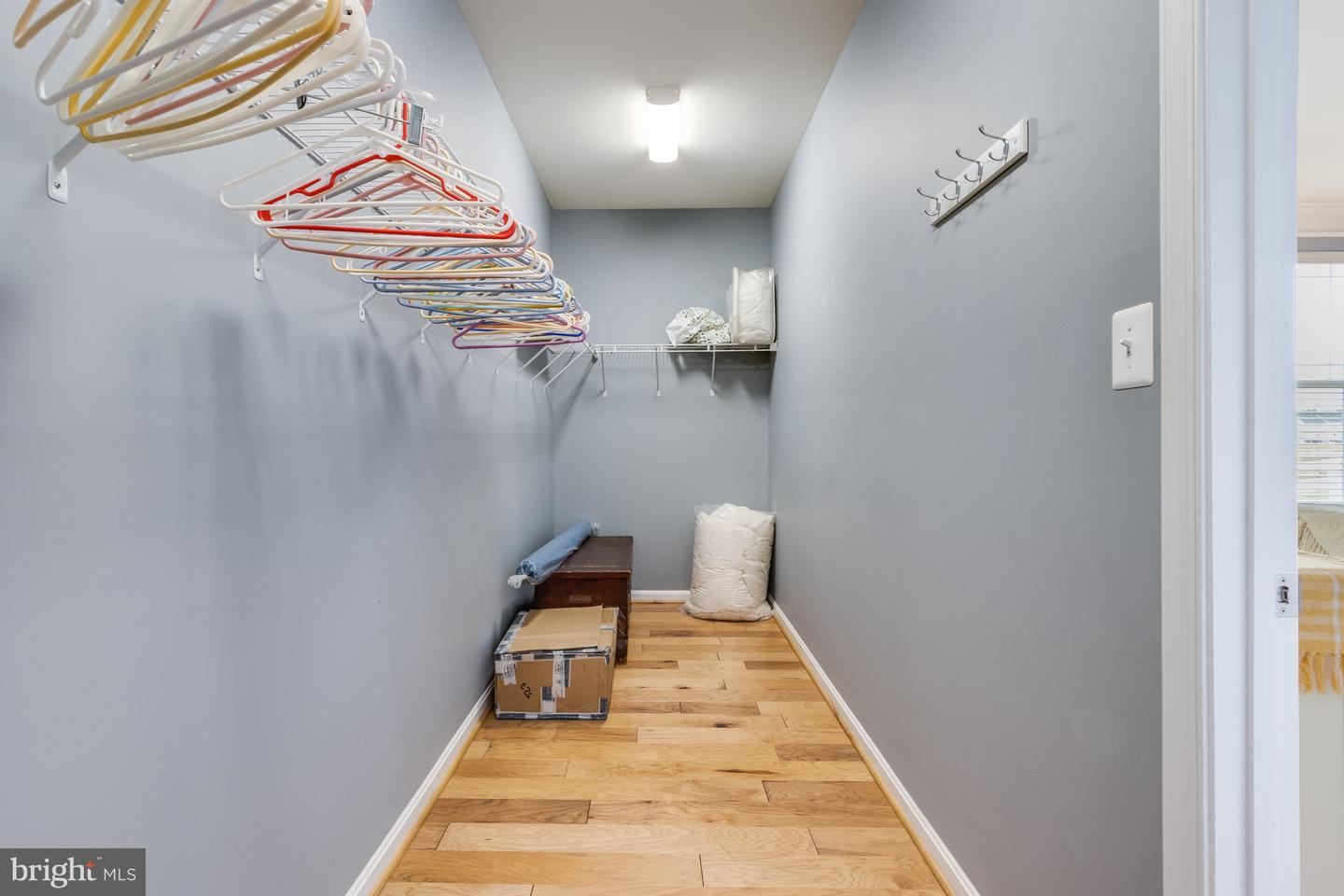 DESU2080058-803676347252-2025-05-27-09-08-04 25177 Lumberton | Millsboro, DE Real Estate For Sale | MLS# Desu2080058  - Jack Lingo REALTOR