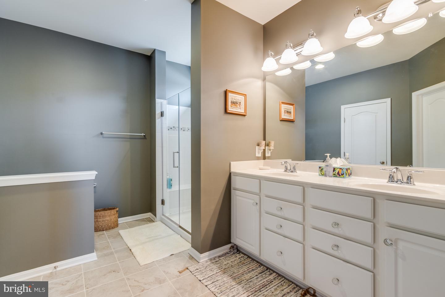 DESU2080058-803676347266-2025-05-27-09-08-07 25177 Lumberton | Millsboro, DE Real Estate For Sale | MLS# Desu2080058  - Jack Lingo REALTOR
