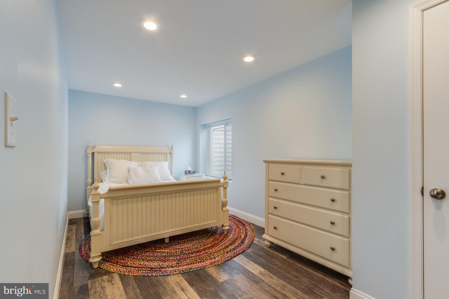 DESU2080058-803676347284-2025-05-27-09-08-07 25177 Lumberton | Millsboro, DE Real Estate For Sale | MLS# Desu2080058  - Jack Lingo REALTOR