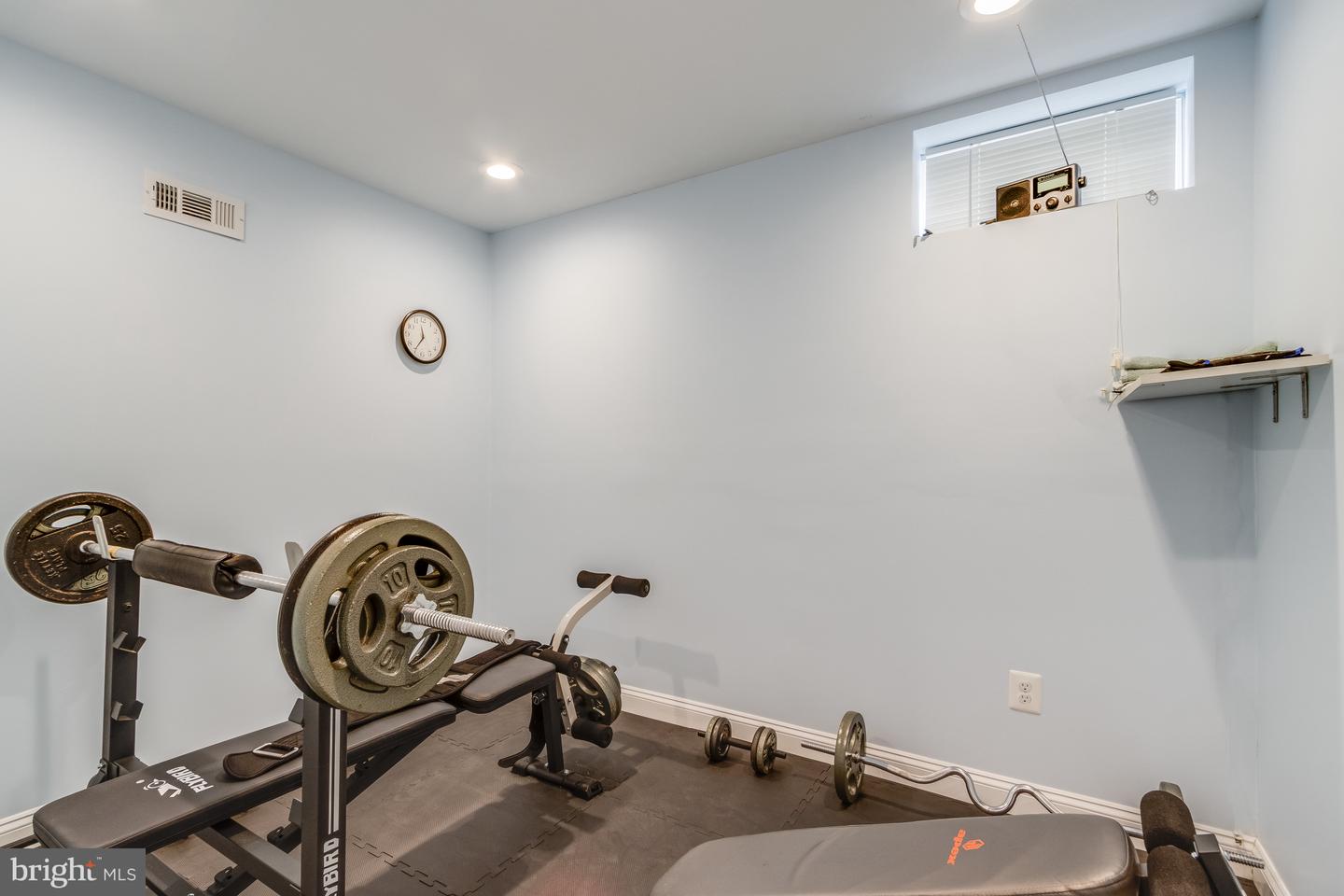DESU2080058-803676347300-2025-05-27-09-08-06 25177 Lumberton | Millsboro, DE Real Estate For Sale | MLS# Desu2080058  - Jack Lingo REALTOR
