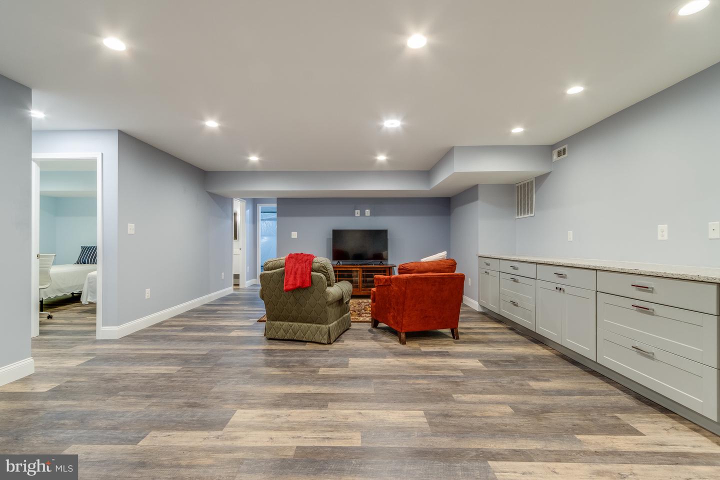 DESU2080058-803676347366-2025-05-27-09-08-05 25177 Lumberton | Millsboro, DE Real Estate For Sale | MLS# Desu2080058  - Jack Lingo REALTOR