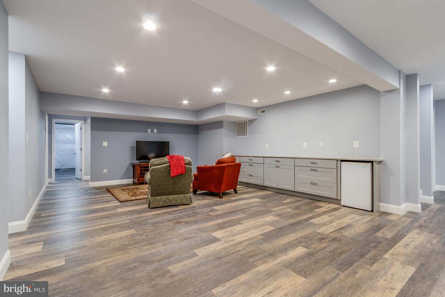 DESU2080058-803676347378-2025-05-27-09-08-06 25177 Lumberton | Millsboro, DE Real Estate For Sale | MLS# Desu2080058  - Jack Lingo REALTOR