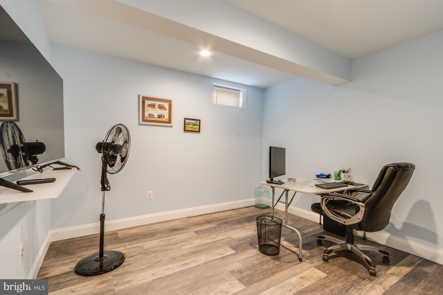 DESU2080058-803676347394-2025-05-27-09-08-05 25177 Lumberton | Millsboro, DE Real Estate For Sale | MLS# Desu2080058  - Jack Lingo REALTOR