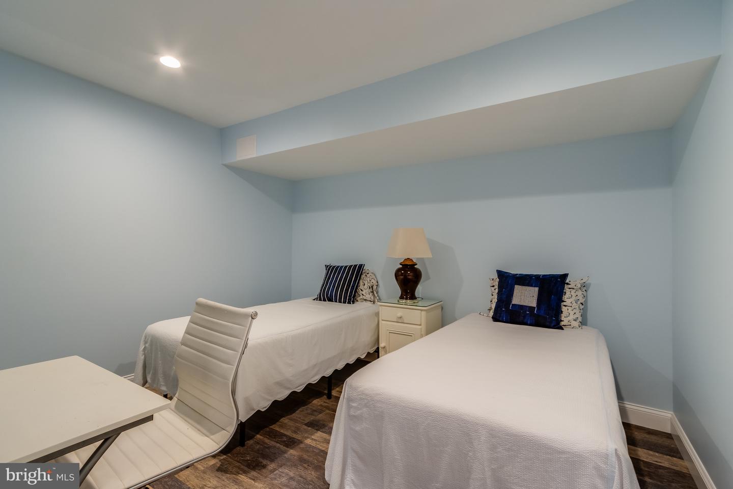 DESU2080058-803676347426-2025-05-27-09-08-05 25177 Lumberton | Millsboro, DE Real Estate For Sale | MLS# Desu2080058  - Jack Lingo REALTOR