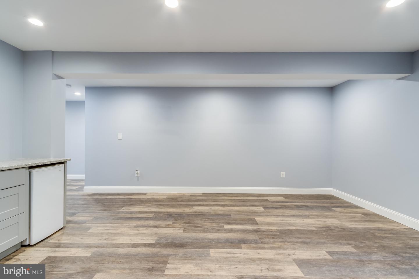 DESU2080058-803676347468-2025-05-27-09-08-04 25177 Lumberton | Millsboro, DE Real Estate For Sale | MLS# Desu2080058  - Jack Lingo REALTOR