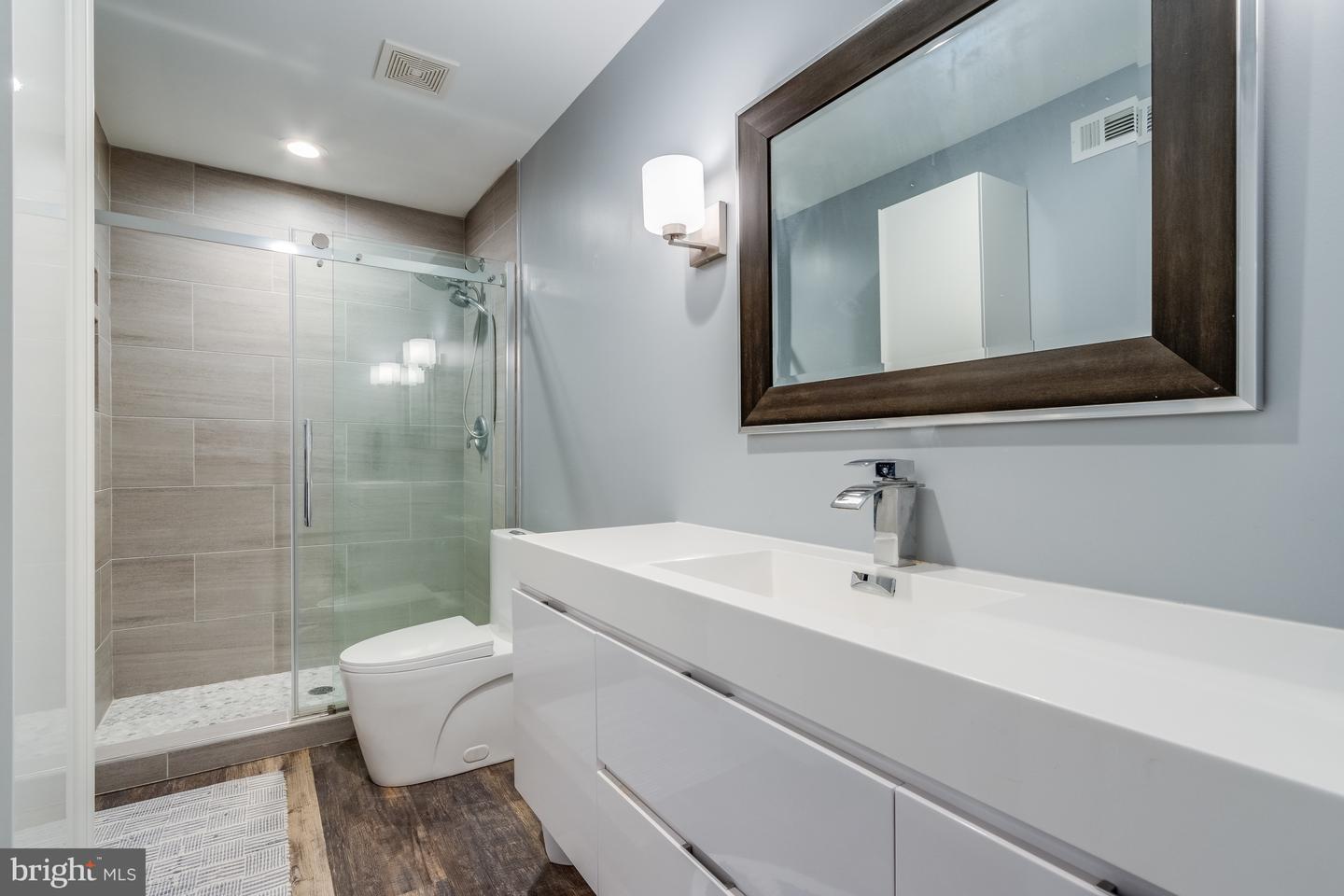 DESU2080058-803676347484-2025-05-27-09-08-05 25177 Lumberton | Millsboro, DE Real Estate For Sale | MLS# Desu2080058  - Jack Lingo REALTOR