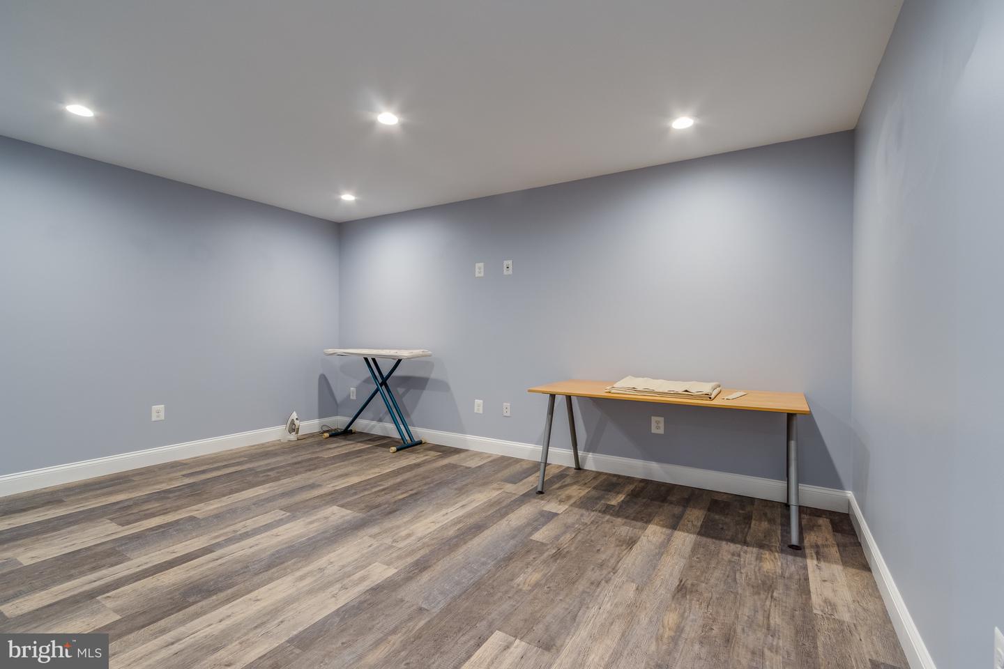 DESU2080058-803676347492-2025-05-27-09-08-04 25177 Lumberton | Millsboro, DE Real Estate For Sale | MLS# Desu2080058  - Jack Lingo REALTOR