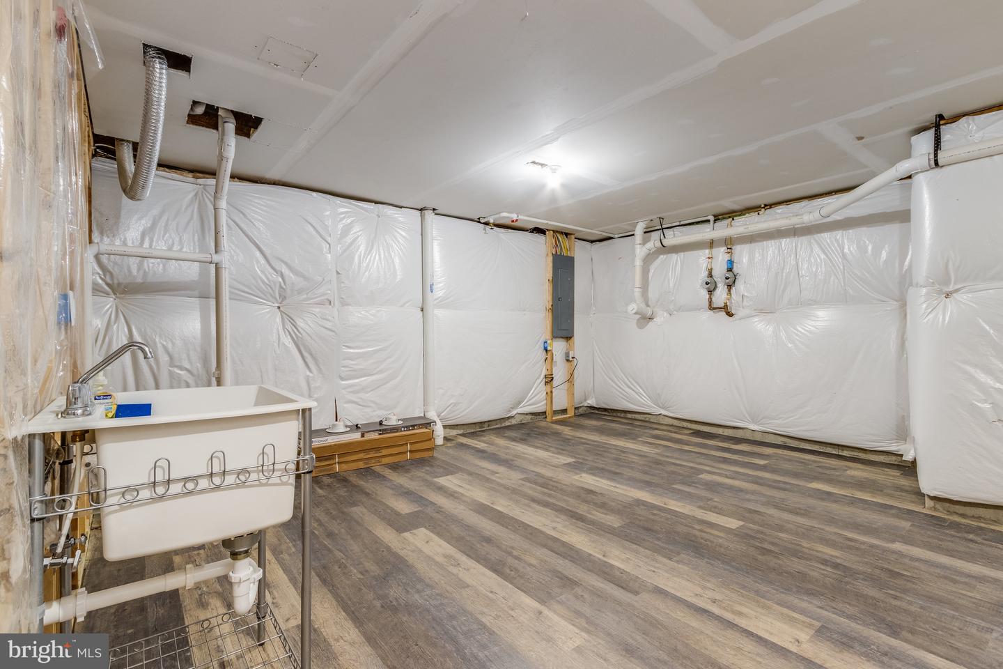 DESU2080058-803676347510-2025-05-27-09-08-04 25177 Lumberton | Millsboro, DE Real Estate For Sale | MLS# Desu2080058  - Jack Lingo REALTOR