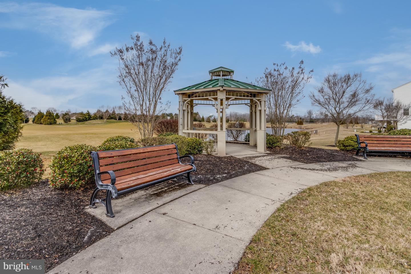 DESU2080058-803676347558-2025-05-27-09-08-06 25177 Lumberton | Millsboro, DE Real Estate For Sale | MLS# Desu2080058  - Jack Lingo REALTOR