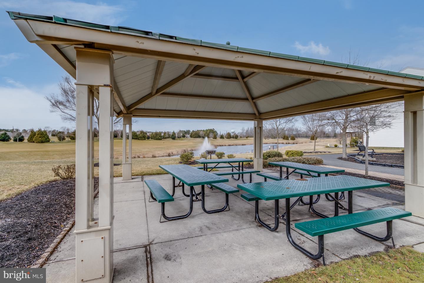 DESU2080058-803676347568-2025-05-27-09-08-06 25177 Lumberton | Millsboro, DE Real Estate For Sale | MLS# Desu2080058  - Jack Lingo REALTOR