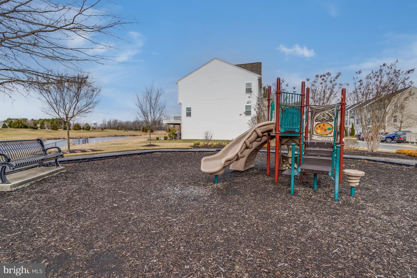 DESU2080058-803676347588-2025-05-27-09-08-06 25177 Lumberton | Millsboro, DE Real Estate For Sale | MLS# Desu2080058  - Jack Lingo REALTOR