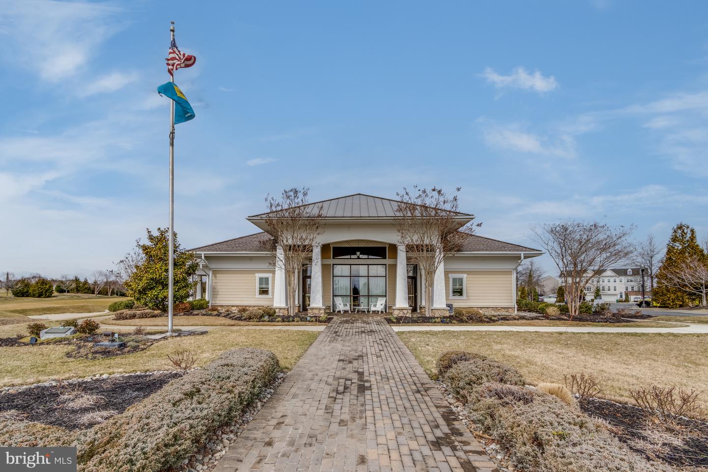 DESU2080058-803676347602-2025-08-19-11-16-43 25177 Lumberton | Millsboro, DE Real Estate For Sale | MLS# Desu2080058  - Jack Lingo REALTOR