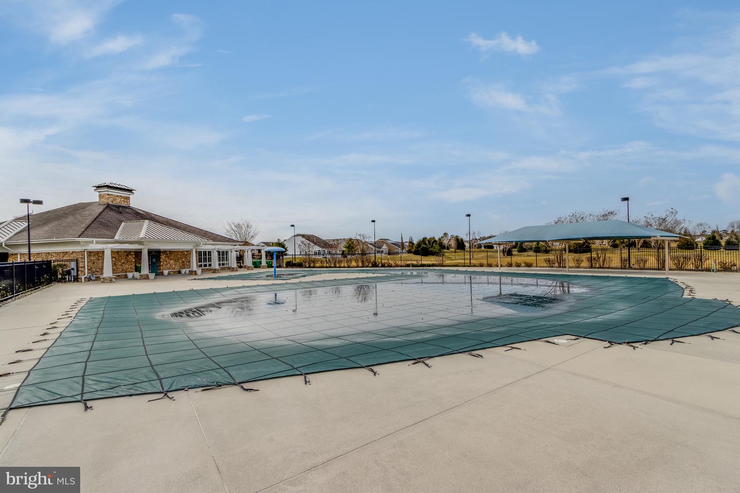 DESU2080058-803676347612-2025-05-27-09-08-06 25177 Lumberton | Millsboro, DE Real Estate For Sale | MLS# Desu2080058  - Jack Lingo REALTOR