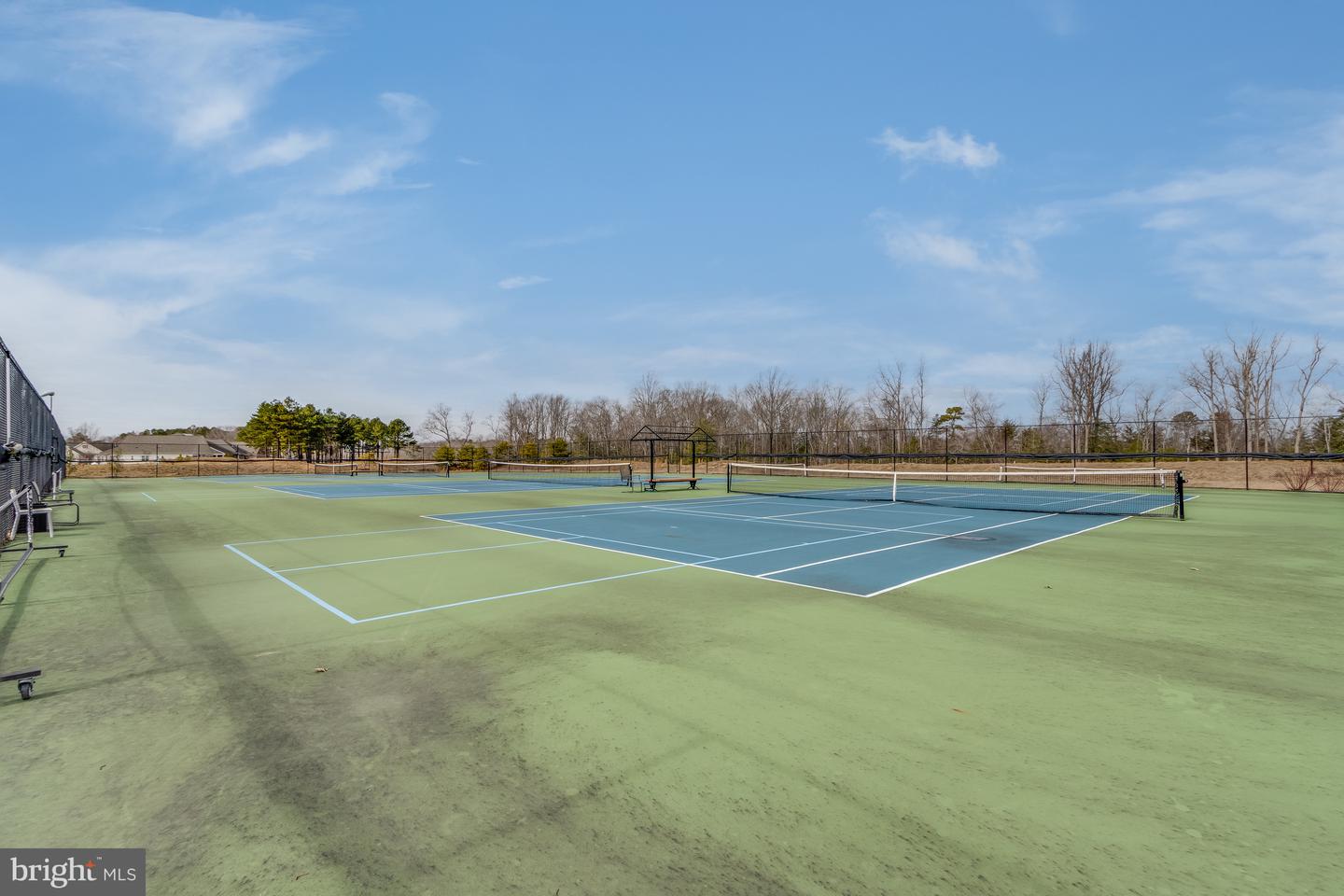 DESU2080058-803676347624-2025-05-27-09-08-05 25177 Lumberton | Millsboro, DE Real Estate For Sale | MLS# Desu2080058  - Jack Lingo REALTOR