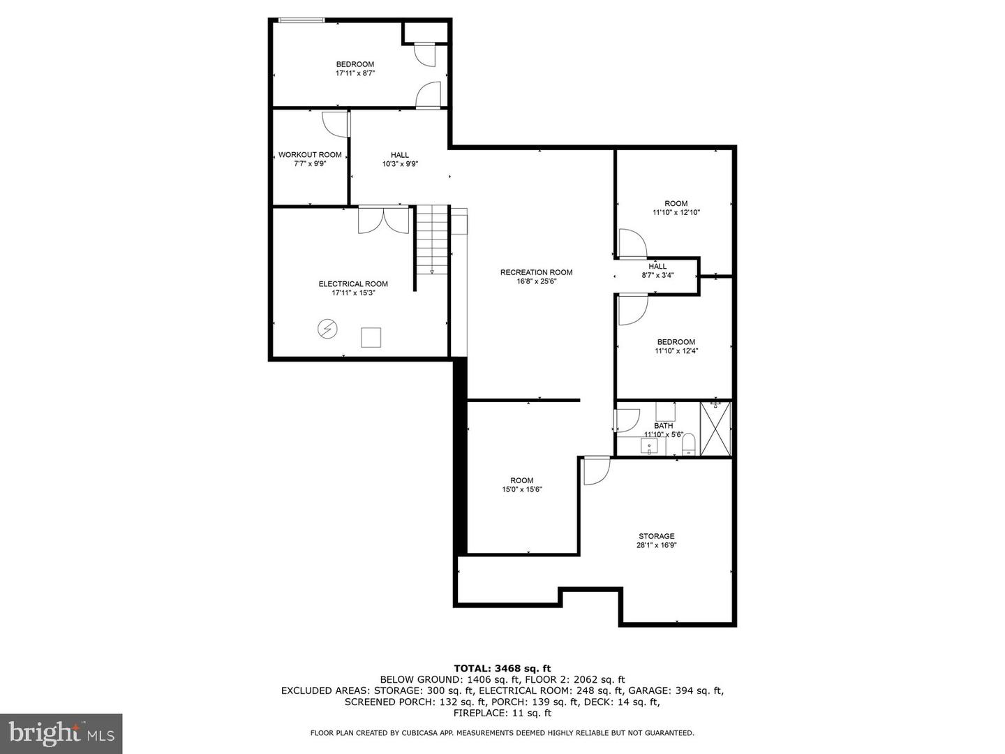 DESU2080058-803676347636-2025-05-27-09-08-06 25177 Lumberton | Millsboro, DE Real Estate For Sale | MLS# Desu2080058  - Jack Lingo REALTOR