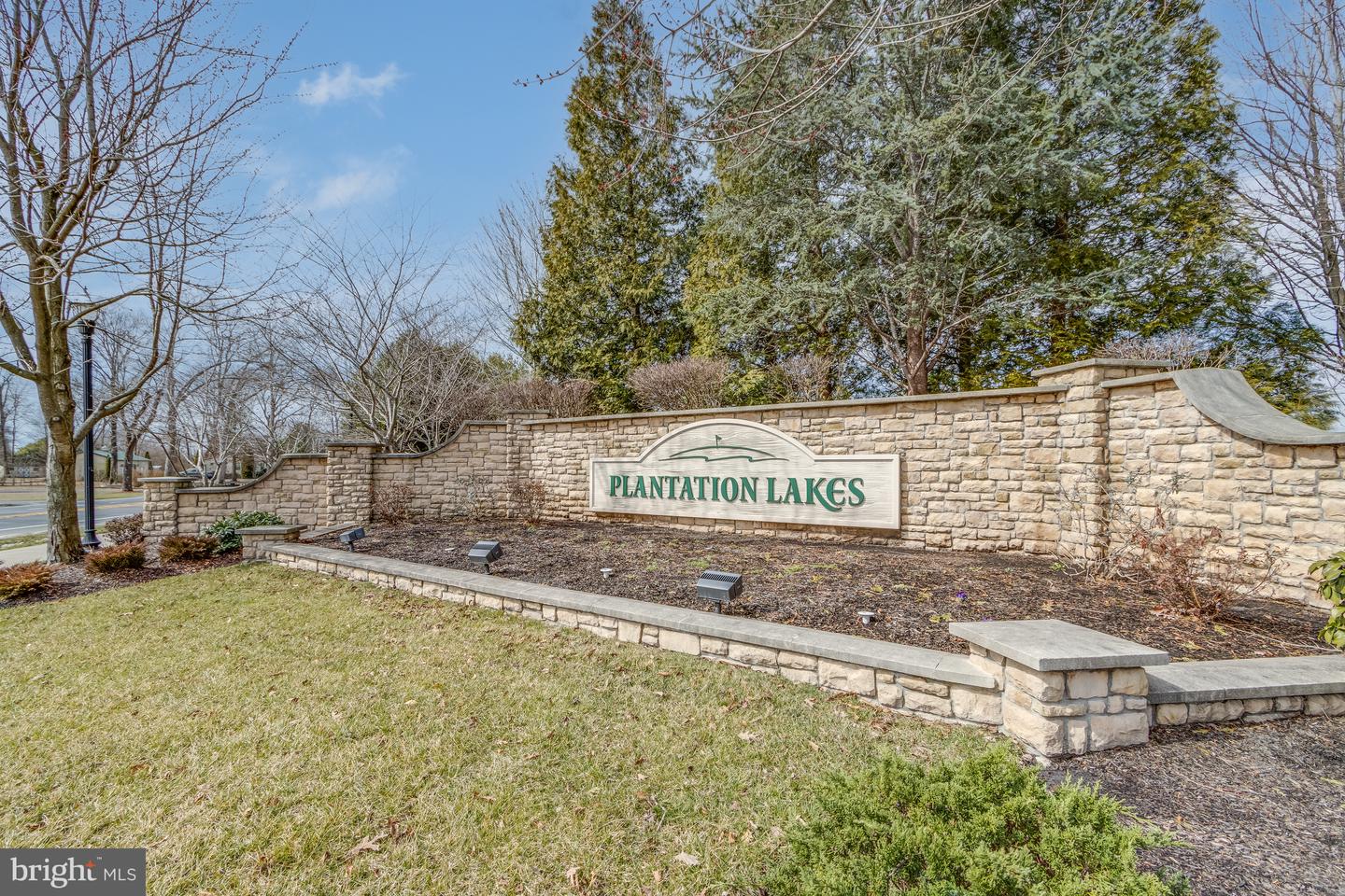DESU2080058-803676347642-2025-05-27-09-08-06 25177 Lumberton | Millsboro, DE Real Estate For Sale | MLS# Desu2080058  - Jack Lingo REALTOR