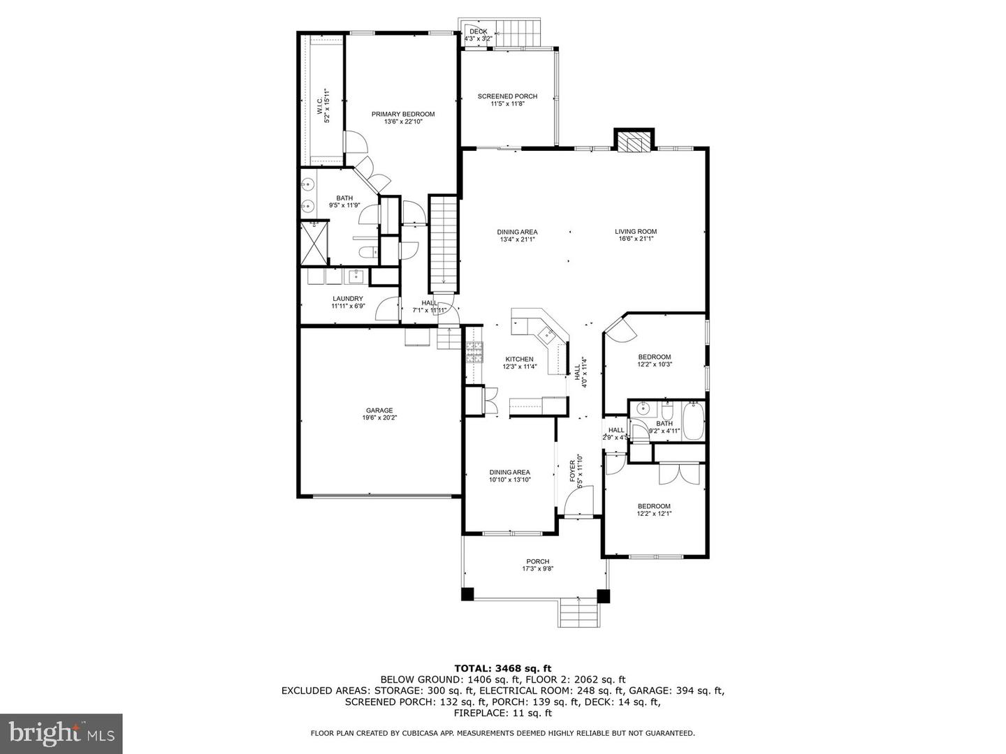 DESU2080058-803676347644-2025-05-27-09-08-06 25177 Lumberton | Millsboro, DE Real Estate For Sale | MLS# Desu2080058  - Jack Lingo REALTOR