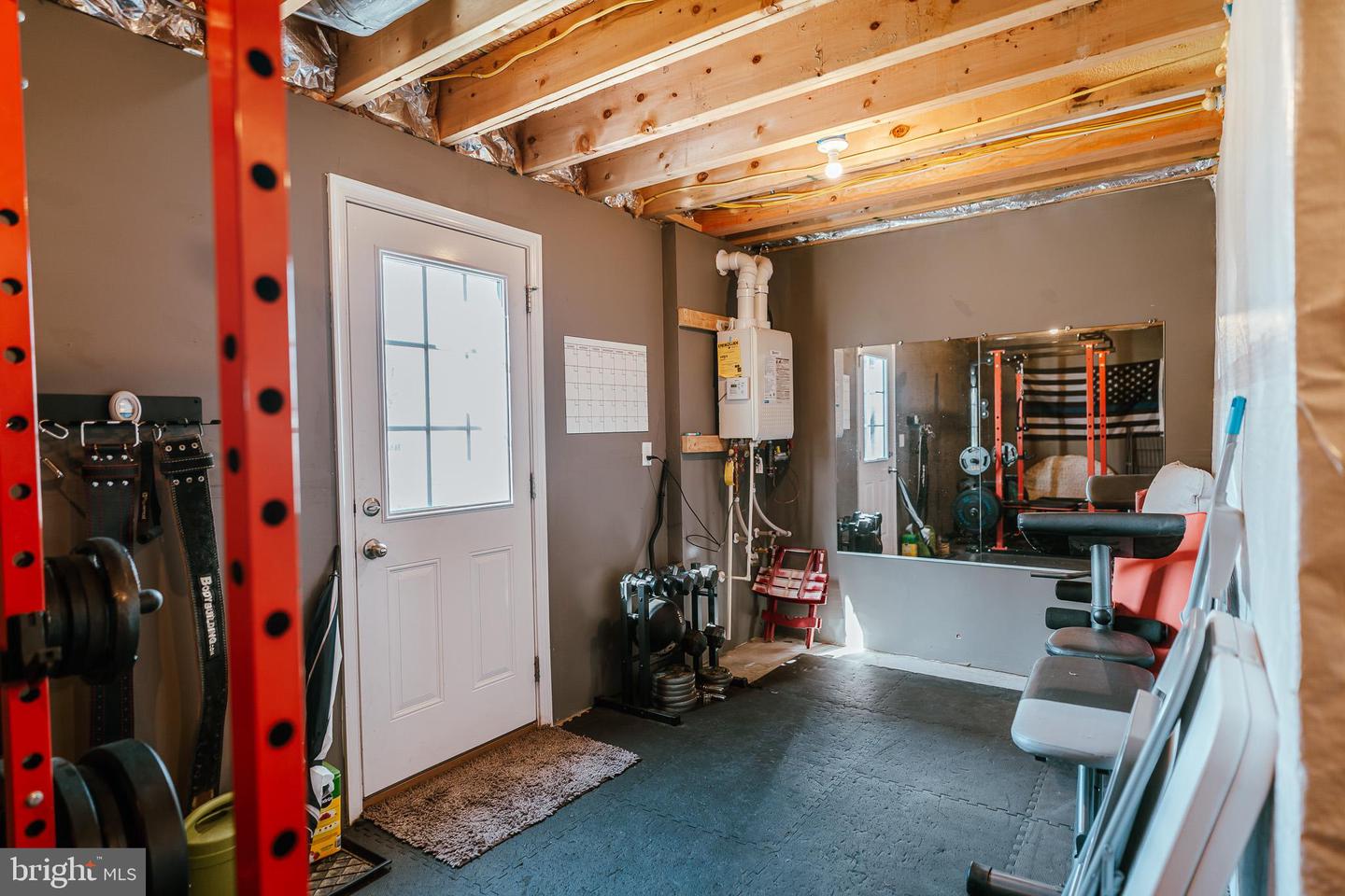 DESU2080068-803686352748-2025-03-12-00-07-05 6292 Pebblebrook Dr | Milford, DE Real Estate For Sale | MLS# Desu2080068  - Jack Lingo REALTOR