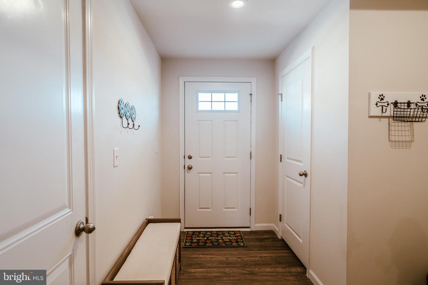 DESU2080068-803686352774-2025-03-12-00-07-05 6292 Pebblebrook Dr | Milford, DE Real Estate For Sale | MLS# Desu2080068  - Jack Lingo REALTOR