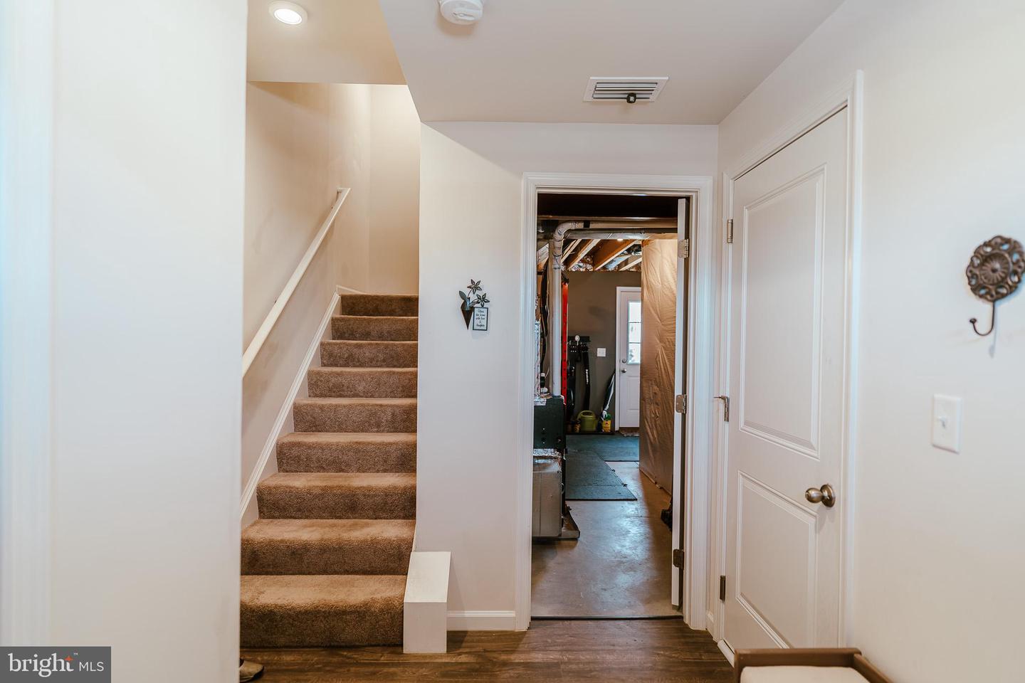 DESU2080068-803686352782-2025-03-12-00-07-05 6292 Pebblebrook Dr | Milford, DE Real Estate For Sale | MLS# Desu2080068  - Jack Lingo REALTOR