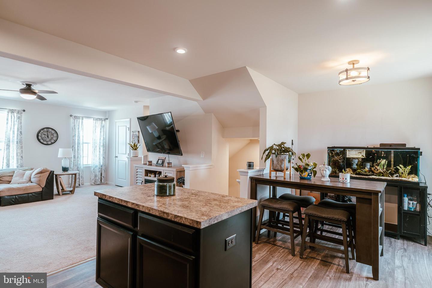 DESU2080068-803686352790-2025-03-12-00-07-05 6292 Pebblebrook Dr | Milford, DE Real Estate For Sale | MLS# Desu2080068  - Jack Lingo REALTOR