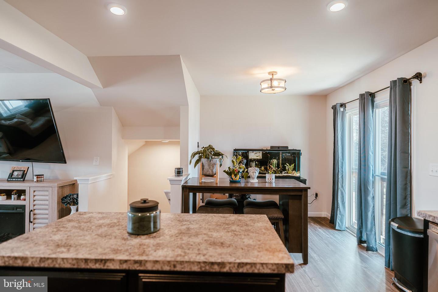 DESU2080068-803686352802-2025-03-12-00-07-05 6292 Pebblebrook Dr | Milford, DE Real Estate For Sale | MLS# Desu2080068  - Jack Lingo REALTOR