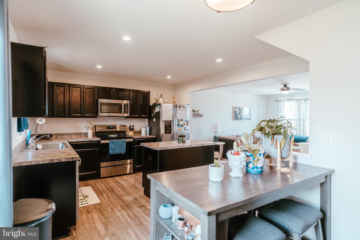 DESU2080068-803686352890-2025-03-12-00-07-05 6292 Pebblebrook Dr | Milford, DE Real Estate For Sale | MLS# Desu2080068  - Jack Lingo REALTOR