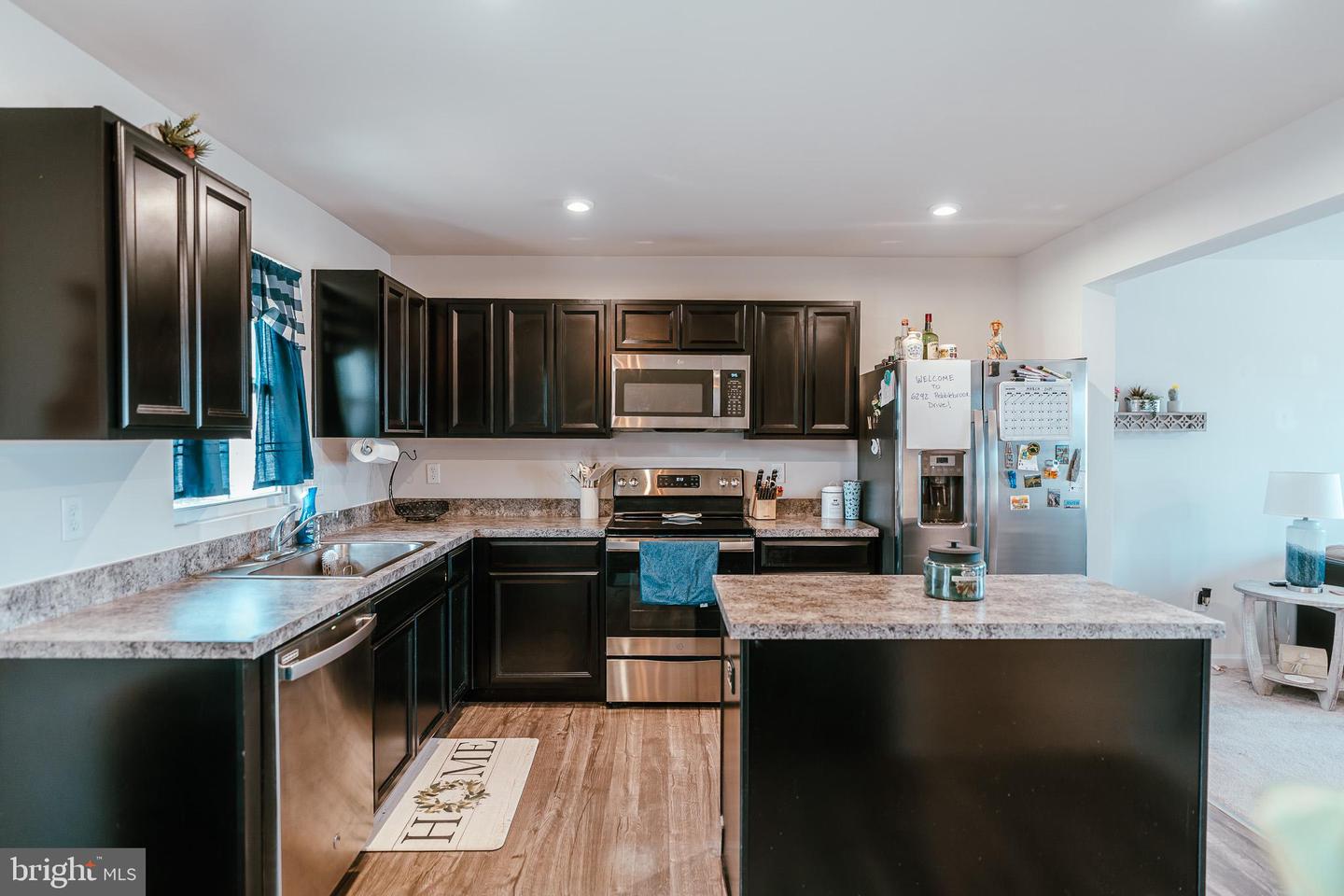 DESU2080068-803686352912-2025-03-12-00-07-05 6292 Pebblebrook Dr | Milford, DE Real Estate For Sale | MLS# Desu2080068  - Jack Lingo REALTOR