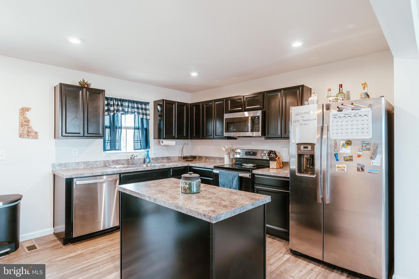 DESU2080068-803686352968-2025-03-12-00-07-05 6292 Pebblebrook Dr | Milford, DE Real Estate For Sale | MLS# Desu2080068  - Jack Lingo REALTOR