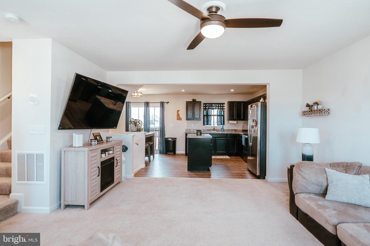 DESU2080068-803686352994-2025-03-12-00-07-05 6292 Pebblebrook Dr | Milford, DE Real Estate For Sale | MLS# Desu2080068  - Jack Lingo REALTOR