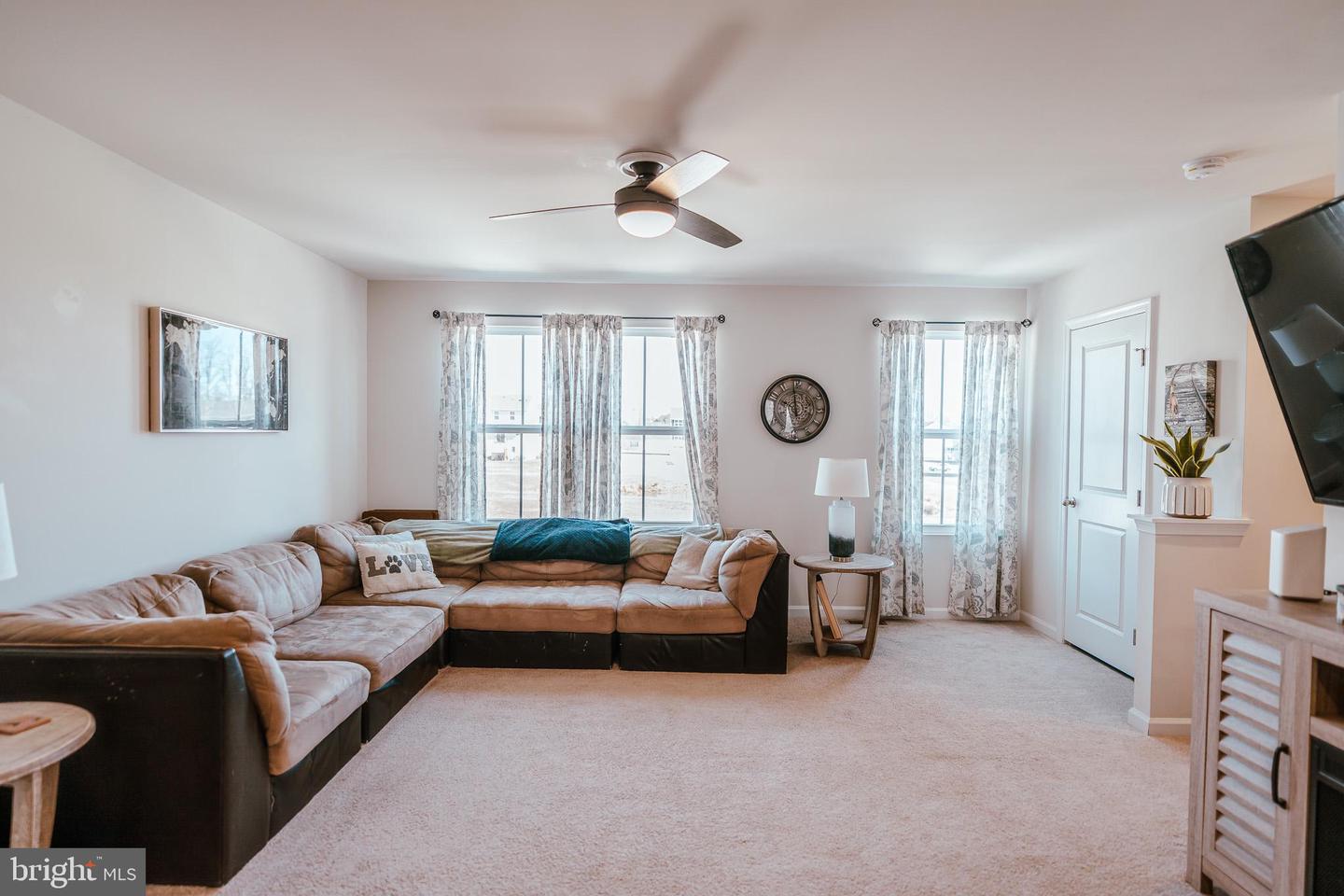 DESU2080068-803686353026-2025-03-12-00-07-05 6292 Pebblebrook Dr | Milford, DE Real Estate For Sale | MLS# Desu2080068  - Jack Lingo REALTOR