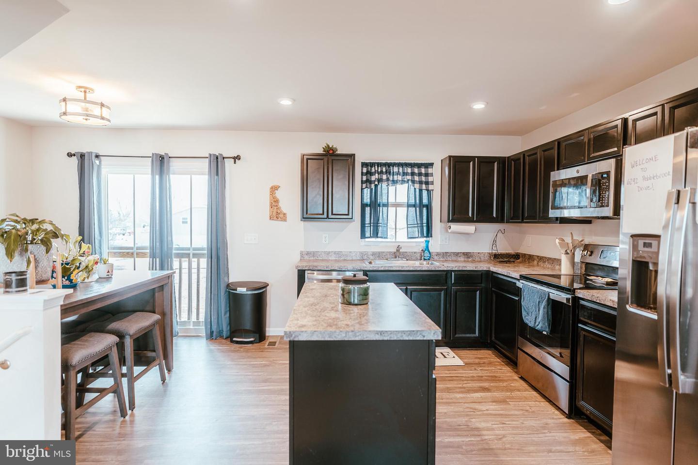 DESU2080068-803686353050-2025-03-12-00-07-05 6292 Pebblebrook Dr | Milford, DE Real Estate For Sale | MLS# Desu2080068  - Jack Lingo REALTOR