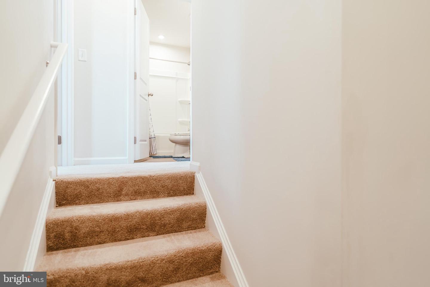 DESU2080068-803686353096-2025-03-12-00-07-05 6292 Pebblebrook Dr | Milford, DE Real Estate For Sale | MLS# Desu2080068  - Jack Lingo REALTOR
