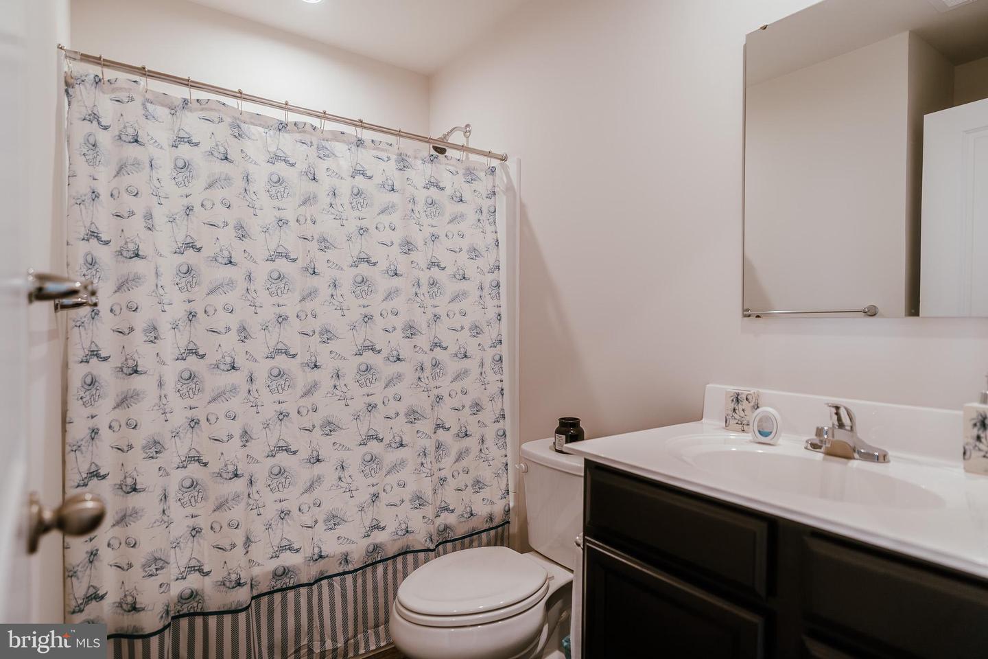 DESU2080068-803686353132-2025-03-12-00-07-05 6292 Pebblebrook Dr | Milford, DE Real Estate For Sale | MLS# Desu2080068  - Jack Lingo REALTOR