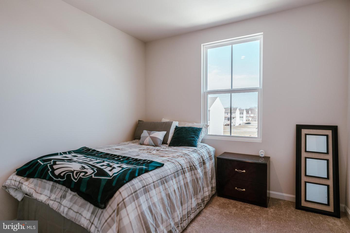 DESU2080068-803686353164-2025-03-12-00-07-05 6292 Pebblebrook Dr | Milford, DE Real Estate For Sale | MLS# Desu2080068  - Jack Lingo REALTOR