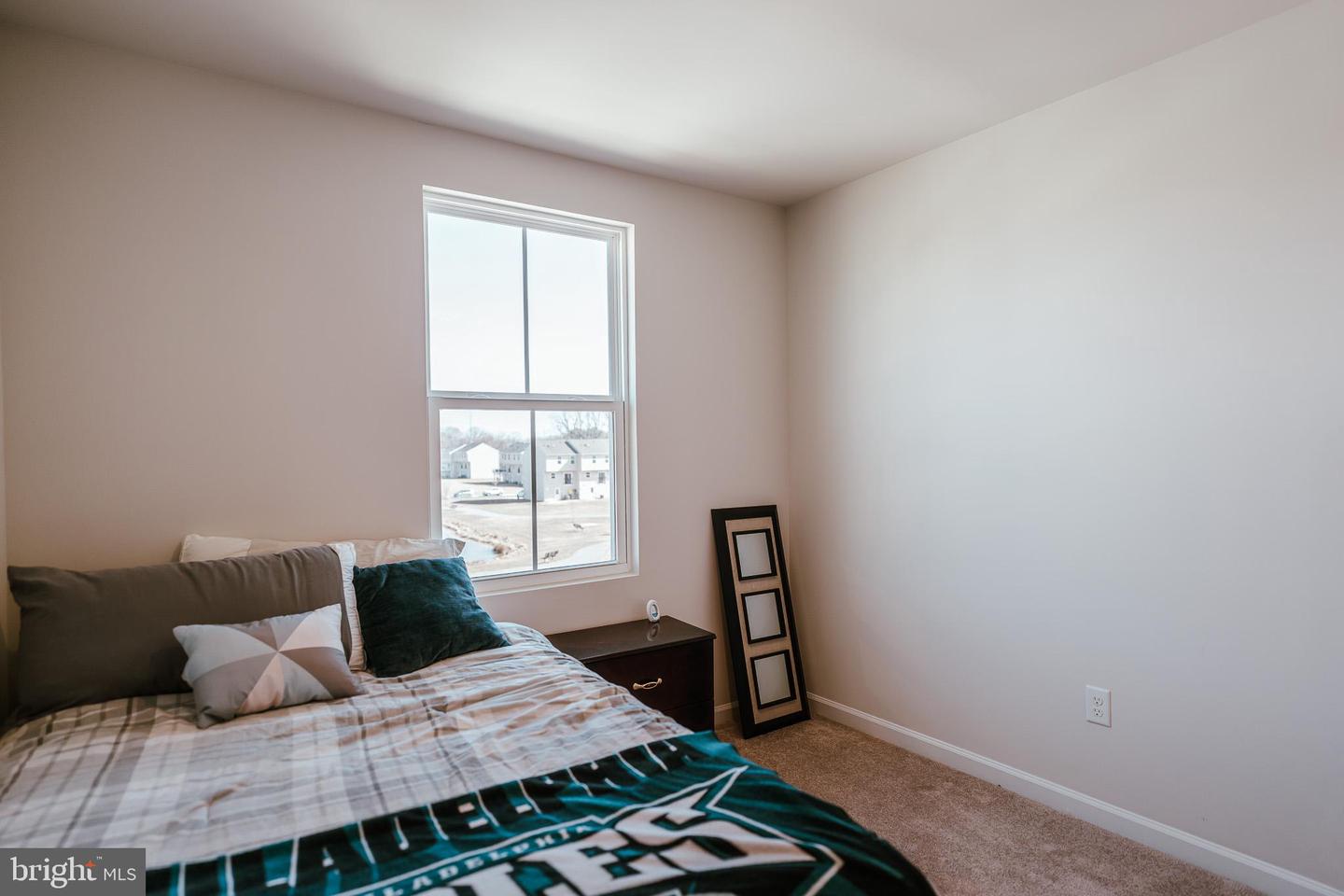 DESU2080068-803686353208-2025-03-12-00-07-05 6292 Pebblebrook Dr | Milford, DE Real Estate For Sale | MLS# Desu2080068  - Jack Lingo REALTOR