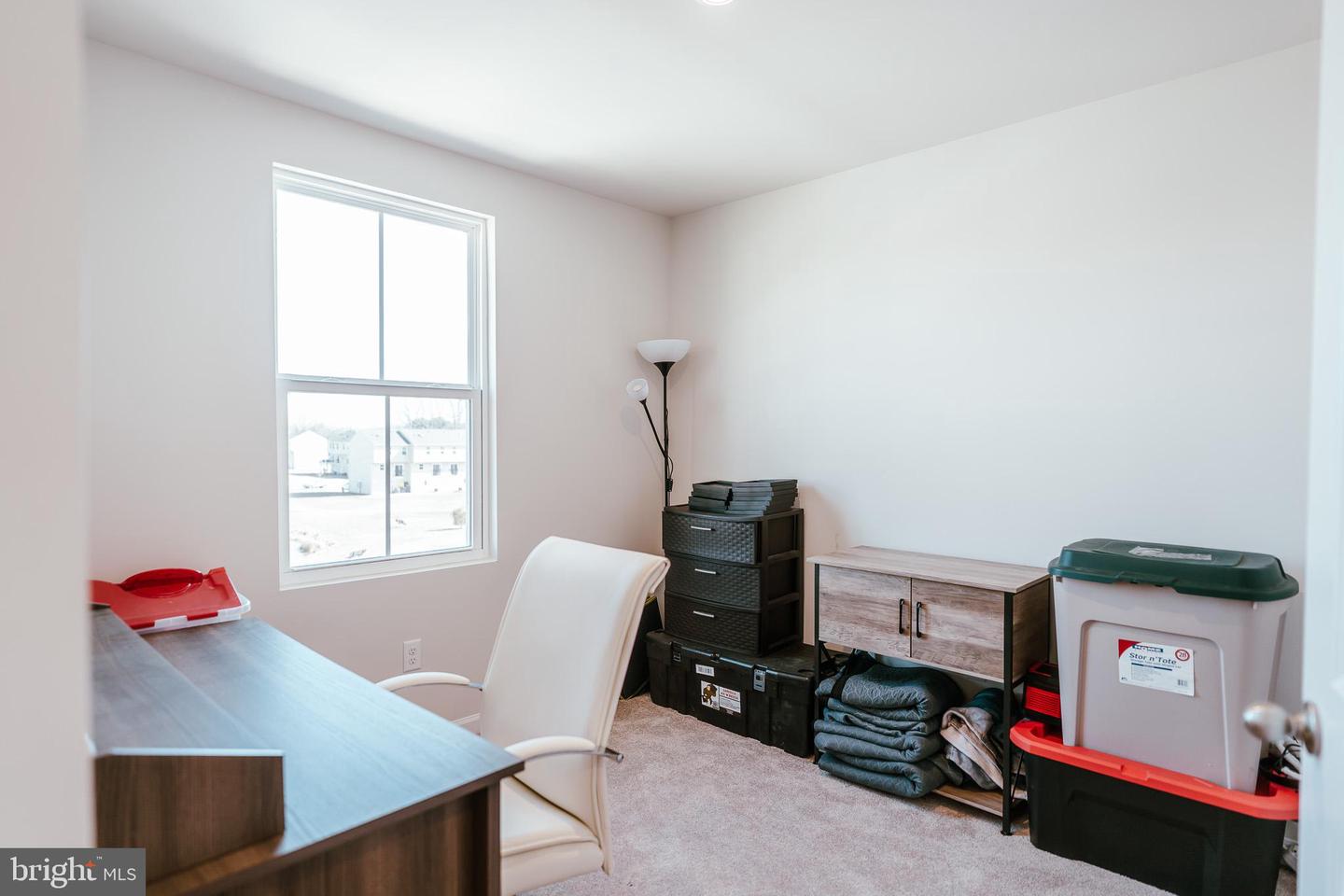 DESU2080068-803686353256-2025-03-12-00-07-05 6292 Pebblebrook Dr | Milford, DE Real Estate For Sale | MLS# Desu2080068  - Jack Lingo REALTOR