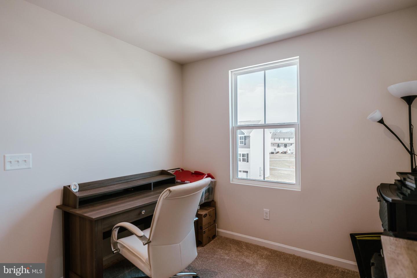 DESU2080068-803686353286-2025-03-12-00-07-05 6292 Pebblebrook Dr | Milford, DE Real Estate For Sale | MLS# Desu2080068  - Jack Lingo REALTOR